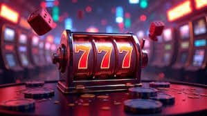 hi1966